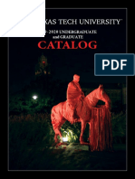 2019-2020_catalog_TTU.pdf