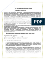 GUÍA METODOLÓGICA DE PLANIFICACIÓN ESTRATÉGICA resumen.docx
