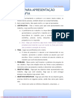 www.unlock-pdf.com_BONUS_ROTEIRO_PARA_APRESENTACAO_TCC(1).pdf