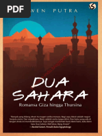 Catatan Pinggir 8 PDF | PDF