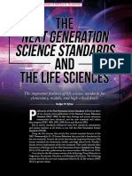 NSTA.  2011. Next Generation Science Standards (NGSS)..pdf
