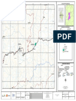 Mapa Localizacion Zodmes c6