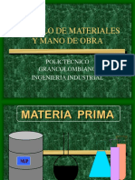 CALCULODEMATERIALESYMANODEOBRA.ppt