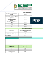 Memoria Técnica Juntamay-Ushiña