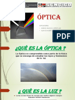 Fisica Optica
