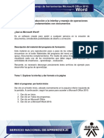 Microsoft Word Unidad 1.pdf