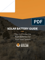 solar-battery-guide