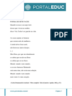 enem2005.pdf
