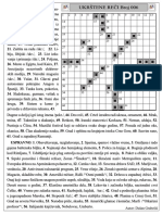 006 Klasika Original 1 PDF