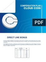 Cloud Coin Compensaton Plan10_18th_2018 EN.pdf