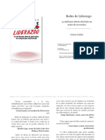 REDES DE LIDERAZGO - JAIME LOKIER.pdf