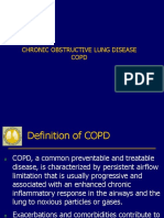 Ppok Copd