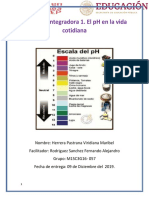 Herrerapastrana Viridiana M15s1ai1