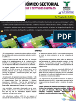Boletin Sectorial 7 Comunicaciongrafica PDF