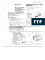 Ewf8025eqwa Installation Guide Id Id