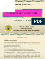 2-struktur-statis-tertentu2.pdf