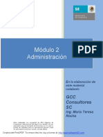 metodología jica no.2.pdf