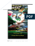 Laporan Operasi Rsud Luwuk PDF