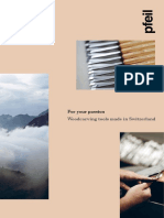 PFEIL_Catalogo.pdf