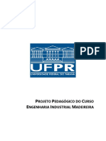 Projeto Pedagógico2008 CEIMUFPR.pdf