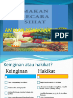 AMALAN-MAKANAN-SIHAT.pdf