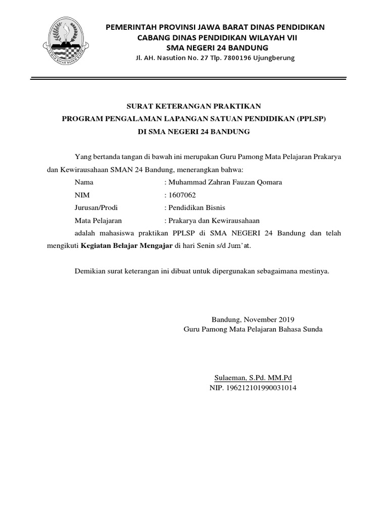 SK | PDF