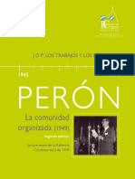 Peron-comunidad-organizada.pdf