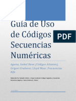 kupdf.net_guia-de-uso-de-codigos-sagrados-y-secuencias-numericas.pdf