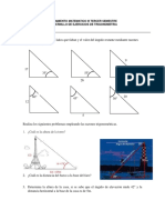 Cuadernillo de Trabajo