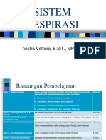 4.sistem Respirasi S1