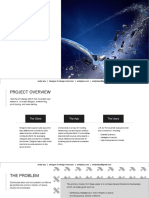 Orbital Atlas UX Design Case Study