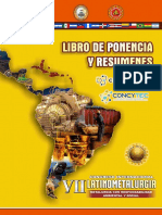 363047178-VII-LATINOMETALURGIA-CONGRESO-INTERNACIONAL-EN-CUSCO-PERU-Libro-de-Ponencias-y-Resumenes.pdf