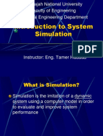 Chapter1-IntroductiontoSystemSimulation_0