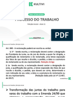 5f37c2faeb55370d_Petioinicial-aula11