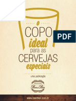(Ebook) Copos de Cerveja - Beer & Bier PDF