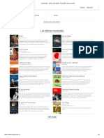 Lectulandia - Epub y PDF Gratis en Español _ Libros eBooks