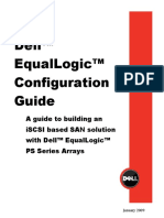 300176646-Dell-EqualLogic-Configuration-Guide.pdf