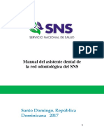 Manual-Asistente-Dental-SNS.pdf