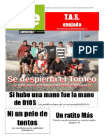 3ra Edicion Ole PDF