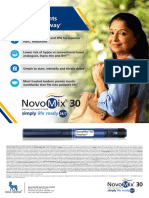 Novomix.pdf