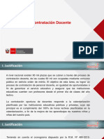 Presentacion de Compromiso _CONTRATO.pptx