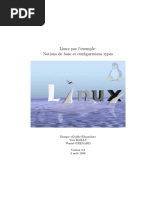 Linux Doc 0 8 Pdf