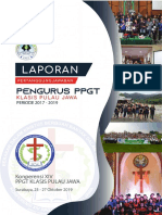 LPJ Pengurus PPGT KPJ 2017-2019 Fix Final