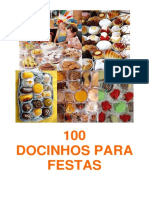 100 Docinhos para Festas (1).pdf
