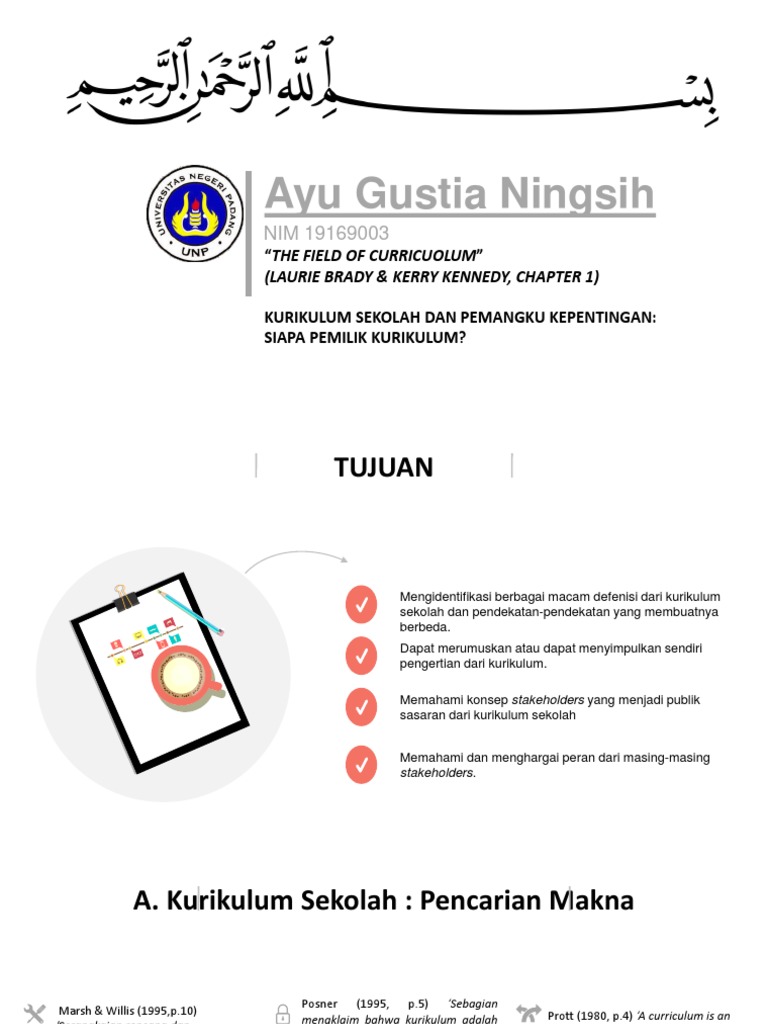 Chap 1 Bk Pdf