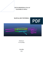 MANUAL-VENTSIM-.pdf
