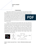 Diatri Anugrah A. - Tugas Biomedis - Tyrosinemia