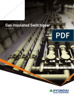 HHI (Hyundai Heavy Industries) - Gas I-Switchgear.pdf