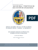 DBC GUPO 4 corregido.pdf