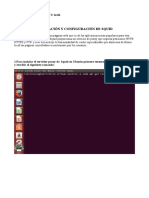 Configuración_SQUID.pdf